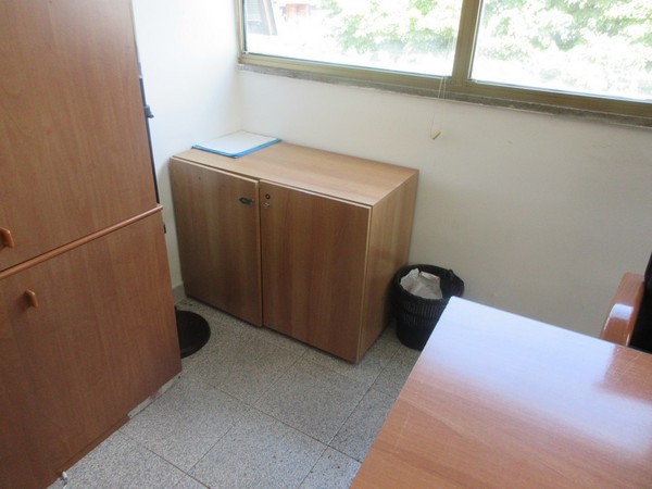 10#4559 Arredamento da ufficio in vendita - foto 76