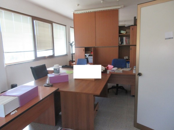 10#4559 Arredamento da ufficio in vendita - foto 77