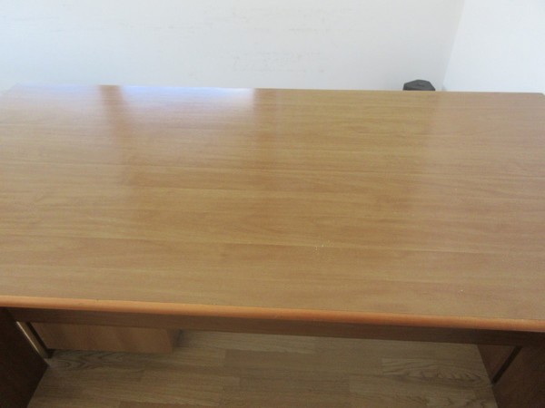 10#4559 Arredamento da ufficio in vendita - foto 80
