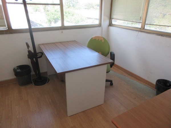 10#4559 Arredamento da ufficio in vendita - foto 81