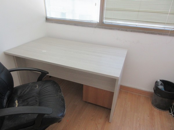 10#4559 Arredamento da ufficio in vendita - foto 82