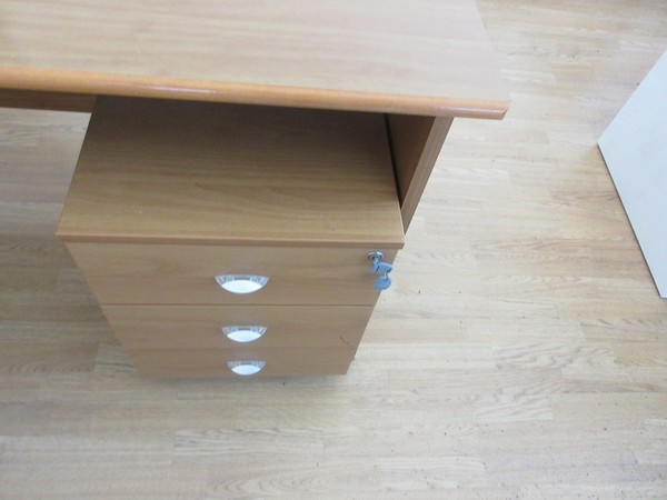 10#4559 Arredamento da ufficio in vendita - foto 83