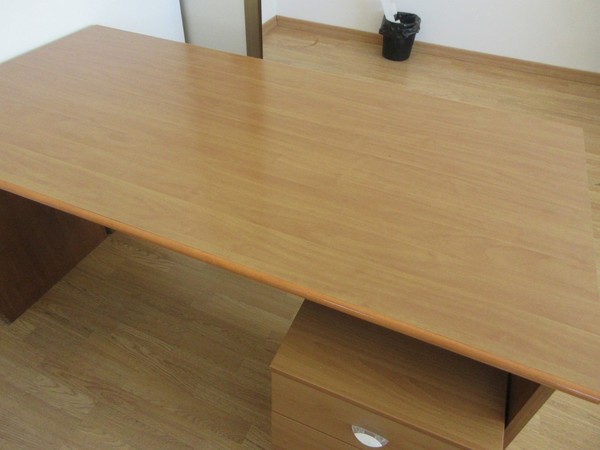 10#4559 Arredamento da ufficio in vendita - foto 84