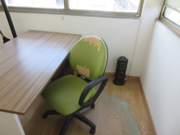 10#4559 Arredamento da ufficio in vendita - foto 85