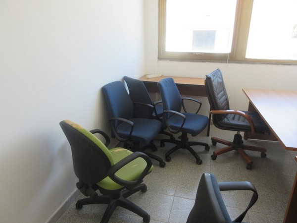 10#4559 Arredamento da ufficio in vendita - foto 86