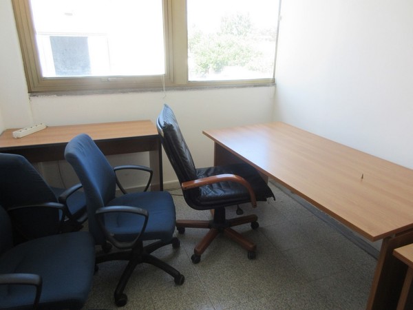 10#4559 Arredamento da ufficio in vendita - foto 87