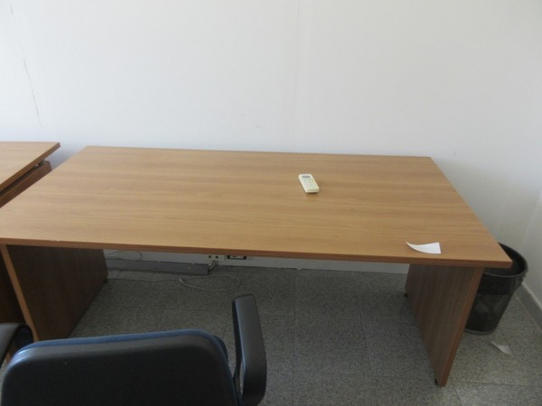 10#4559 Arredamento da ufficio in vendita - foto 88