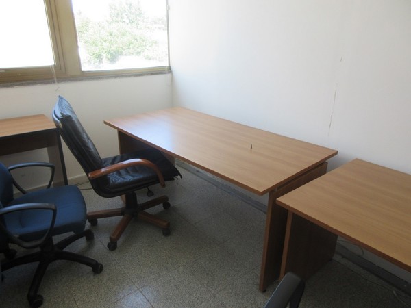 10#4559 Arredamento da ufficio in vendita - foto 89