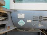 Image 4 - Ihimer mini excavator - Lot 2 (Auction 4559)