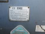 Image 5 - Ihimer mini excavator - Lot 2 (Auction 4559)