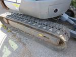Image 15 - Ihimer mini excavator - Lot 2 (Auction 4559)