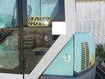 Image 16 - Ihimer mini excavator - Lot 2 (Auction 4559)