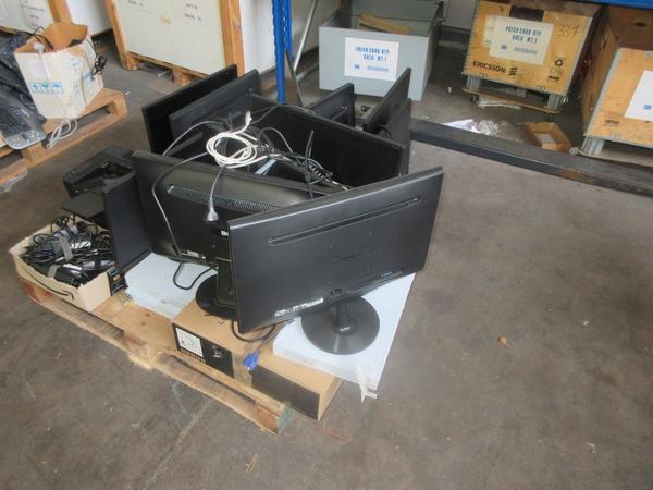 8#4559 Computer e periferiche in vendita - foto 3