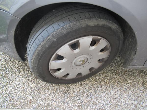 1#4560 Autovettura Volkswagen Golf in vendita - foto 11