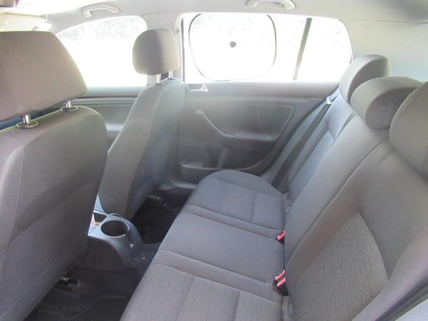 1#4560 Autovettura Volkswagen Golf in vendita - foto 18