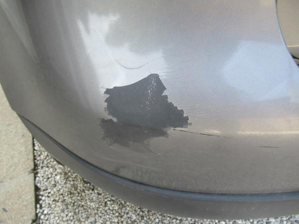 1#4560 Autovettura Volkswagen Golf in vendita - foto 20