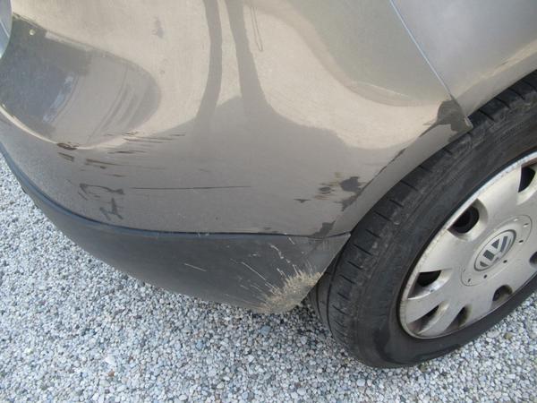 1#4560 Autovettura Volkswagen Golf in vendita - foto 21