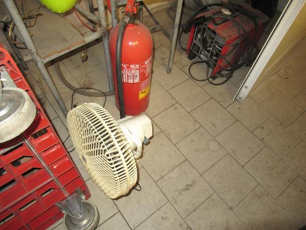 4#4560 Attrezzature officina in vendita - foto 16