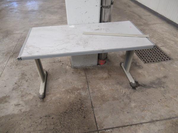 4#4560 Attrezzature officina in vendita - foto 25