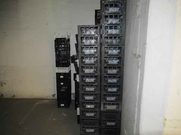 4#4560 Attrezzature officina in vendita - foto 27