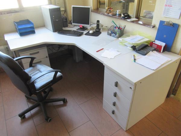 5#4560 Arredi in vendita - foto 1