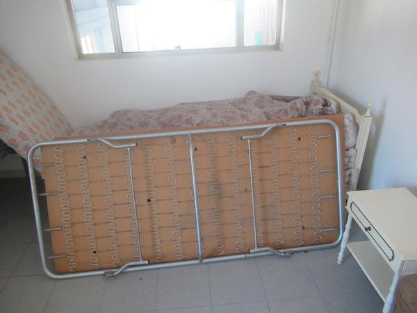 5#4560 Arredi in vendita - foto 2