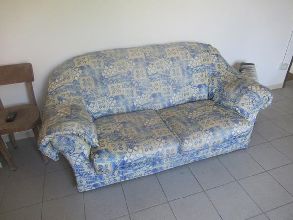 5#4560 Arredi in vendita - foto 3