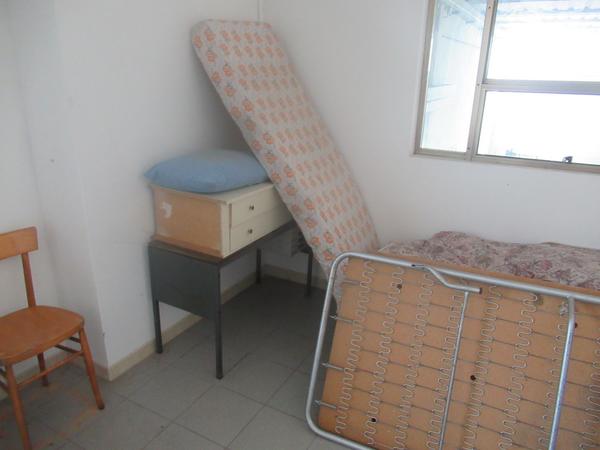 5#4560 Arredi in vendita - foto 4