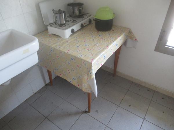 5#4560 Arredi in vendita - foto 6