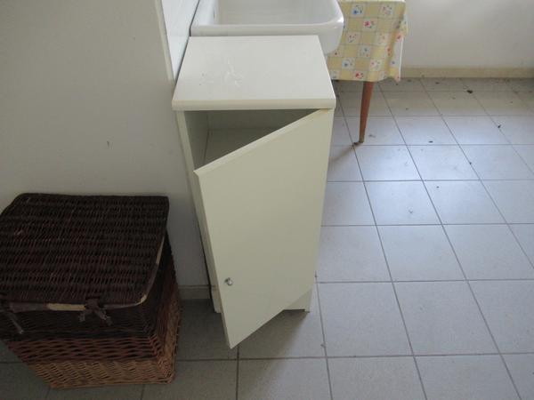 5#4560 Arredi in vendita - foto 7