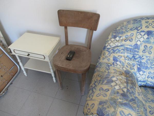 5#4560 Arredi in vendita - foto 9