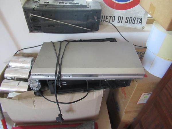 5#4560 Arredi in vendita - foto 16