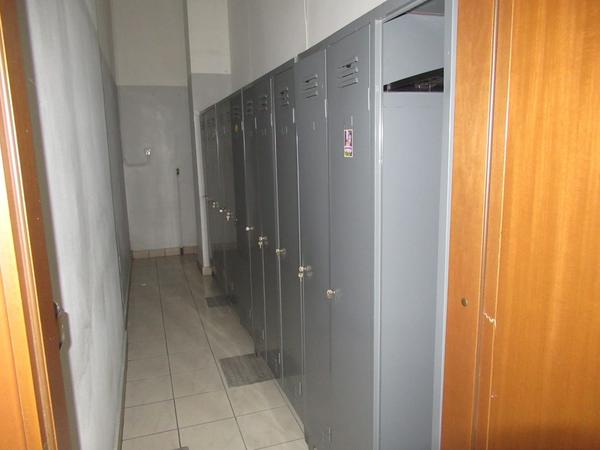 5#4560 Arredi in vendita - foto 17