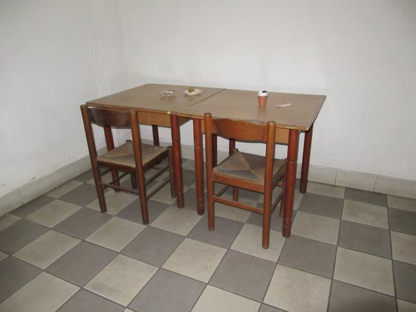 5#4560 Arredi in vendita - foto 18
