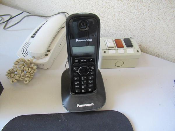 5#4560 Arredi in vendita - foto 22