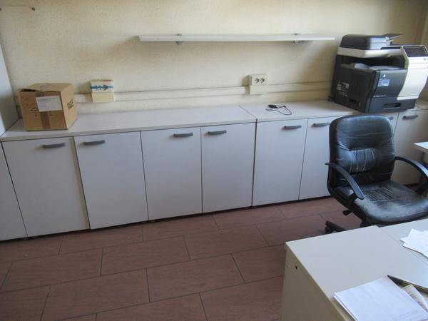 5#4560 Arredi in vendita - foto 28