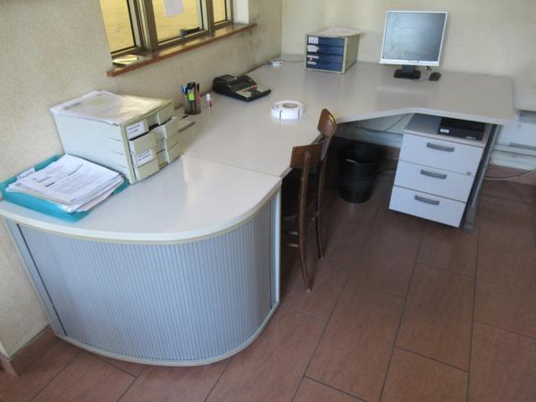 5#4560 Arredi in vendita - foto 31
