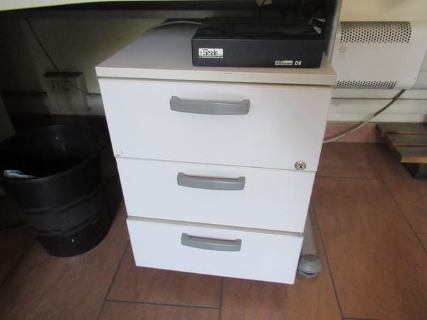 5#4560 Arredi in vendita - foto 34