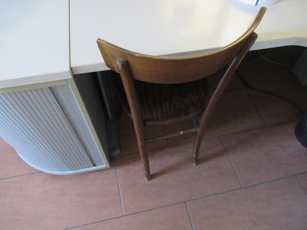 5#4560 Arredi in vendita - foto 35