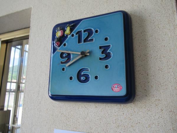 5#4560 Arredi in vendita - foto 36