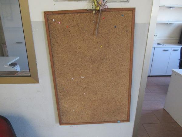 5#4560 Arredi in vendita - foto 42
