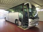 Image 1 - Irisbus S9TE bus - Lot 1 (Auction 4563)