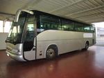 Image 2 - Irisbus S9TE bus - Lot 1 (Auction 4563)