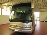 Image 3 - Irisbus S9TE bus - Lot 1 (Auction 4563)