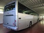 Image 4 - Irisbus S9TE bus - Lot 1 (Auction 4563)