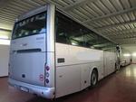 Image 5 - Irisbus S9TE bus - Lot 1 (Auction 4563)