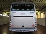 Immagine 6 - Autobus Irisbus S9TE - Lotto 1 (Asta 4563)