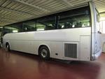 Image 7 - Irisbus S9TE bus - Lot 1 (Auction 4563)