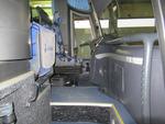 Image 14 - Irisbus S9TE bus - Lot 1 (Auction 4563)