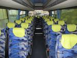 Immagine 25 - Autobus Irisbus S9TE - Lotto 1 (Asta 4563)